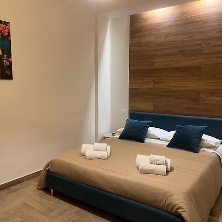 Maresia Apartment อัลตาวิลลา มิลิเชีย ภายนอก รูปภาพ