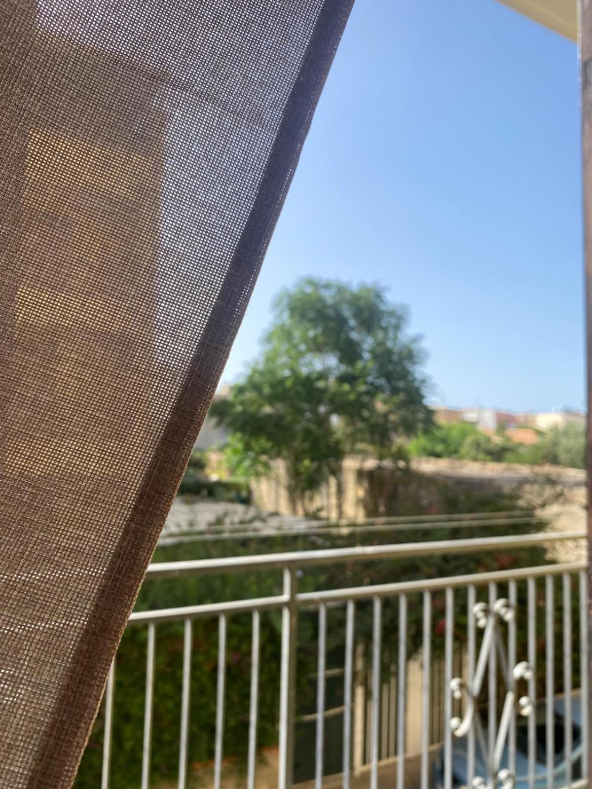 Maresia Apartment อัลตาวิลลา มิลิเชีย ภายนอก รูปภาพ