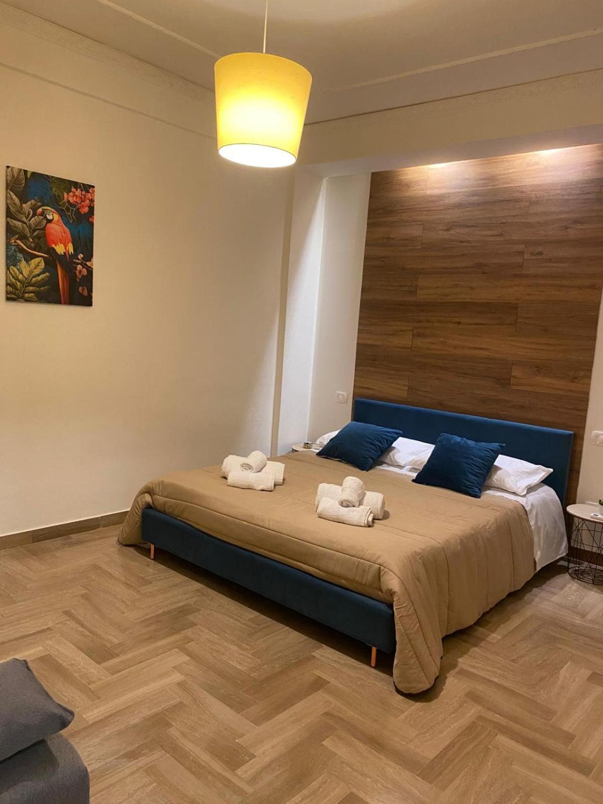 Maresia Apartment อัลตาวิลลา มิลิเชีย ภายนอก รูปภาพ